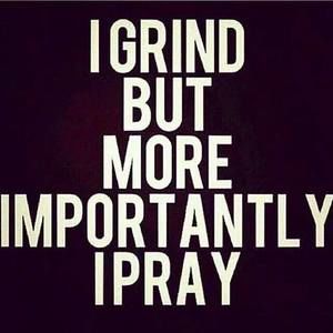 Meet your Posher, Joi